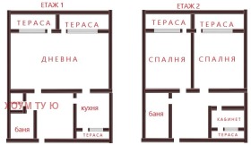 ������� 4-����� | Imot.bg � ����� ������ 15