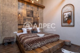 ������� ���������� | Imot.bg � ����� ������ 10