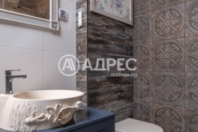 ������� ���������� | Imot.bg � ����� ������ 5