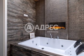 ������� ���������� | Imot.bg � ����� ������ 7