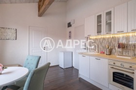 ����� ������� ����������,���� �����, ������