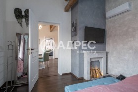 ������� ���������� | Imot.bg � ����� ������ 9