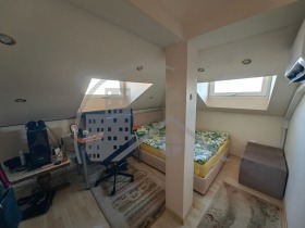 3+ camere da letto Asparuhovo, Varna 6