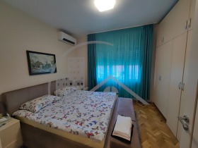 3+ Schlafzimmer Asparuhowo, Warna 4