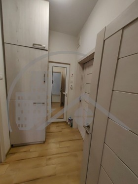 3+ camere da letto Asparuhovo, Varna 11