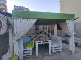 3+ camere da letto Asparuhovo, Varna 15