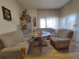 3+ camere da letto Asparuhovo, Varna 2