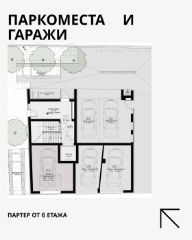 ������� ������� | Imot.bg � ����� ������ 8