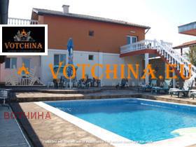 Продажба на имоти в с. Близнаци, област Варна — страница 4 - изображение 3 