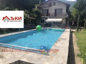   | Imot.bg    6