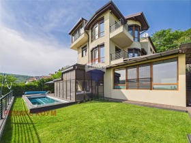 Te koop Huis
