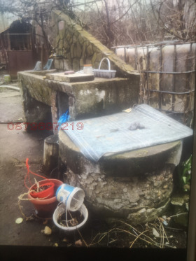 ������� ���� | Imot.bg � ����� ������ 6