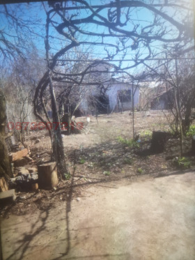 ������� ���� | Imot.bg � ����� ������ 2