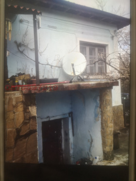 ������� ���� | Imot.bg � ����� ������ 8