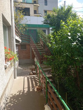 ������� ���� | Imot.bg � ����� ������ 6