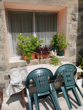 ������� ���� | Imot.bg � ����� ������ 5