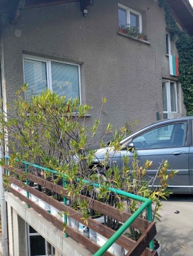 ������� ���� | Imot.bg � ����� ������ 4