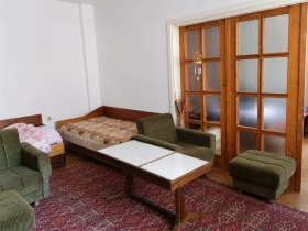 ������� ���� | Imot.bg � ����� ������ 17