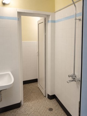 ������� ���� | Imot.bg � ����� ������ 13