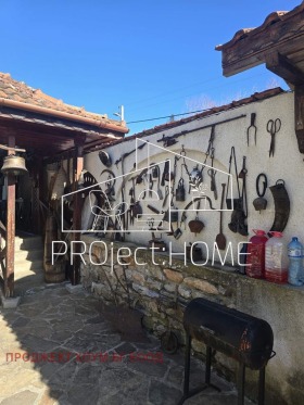 ������� ���� | Imot.bg � ����� ������ 11