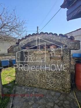 ������� ���� | Imot.bg � ����� ������ 12