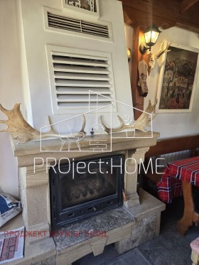 ������� ���� | Imot.bg � ����� ������ 6