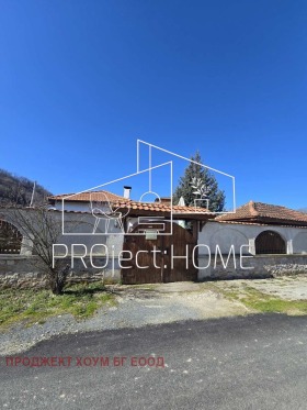 ������� ���� | Imot.bg � ����� ������ 17