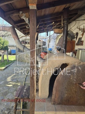 ������� ���� | Imot.bg � ����� ������ 13