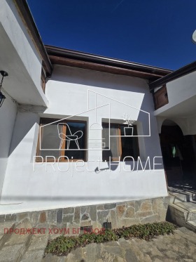 ������� ���� | Imot.bg � ����� ������ 9