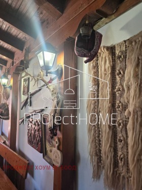 ������� ���� | Imot.bg � ����� ������ 8