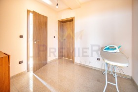 ������� ���� | Imot.bg � ����� ������ 11