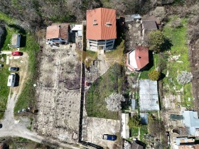 ������� ���� | Imot.bg � ����� ������ 2