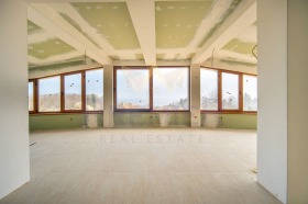 ������� ���� | Imot.bg � ����� ������ 16