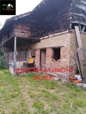 ������� ���� | Imot.bg � ����� ������ 15