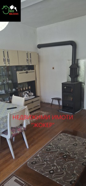 ������� ���� | Imot.bg � ����� ������ 12
