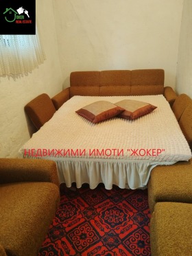 ������� ���� | Imot.bg � ����� ������ 9