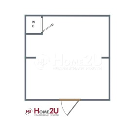 ������� ������� | Imot.bg � ����� ������ 5