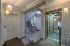 ������� ����� | Imot.bg � ����� ������ 17