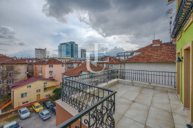 ������� ����� | Imot.bg � ����� ������ 11