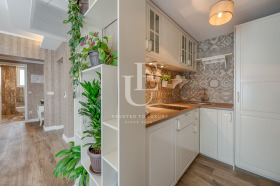 ������� ����� | Imot.bg � ����� ������ 16