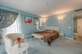 ������� ����� | Imot.bg � ����� ������ 10
