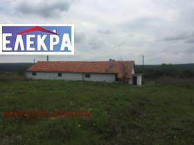 Продажба на имоти в с. Юнец, област Варна - изображение 17 