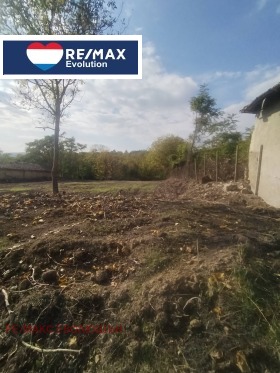 ������� ������ | Imot.bg � ����� ������ 4