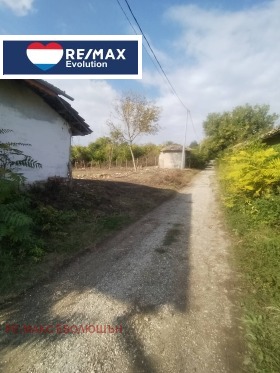 ������� ������ | Imot.bg � ����� ������ 5