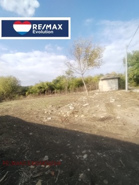 ������� ������ | Imot.bg � ����� ������ 3