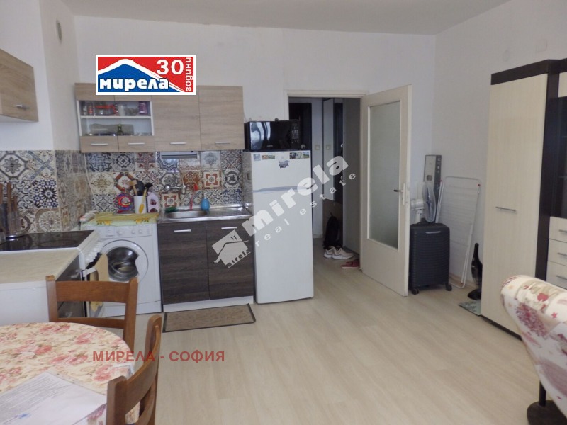 Προς πώληση  Στούντιο Σοφηια , Βανητσορα , 35 τ.μ | 67751614 - εικόνα [4]