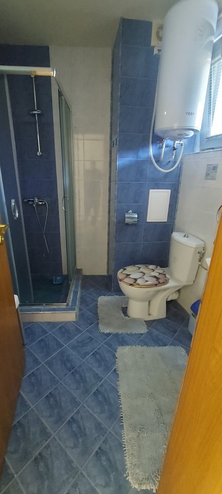 Продава 1-СТАЕН, с. Равда, област Бургас, снимка 6 - Апартаменти - 54252350