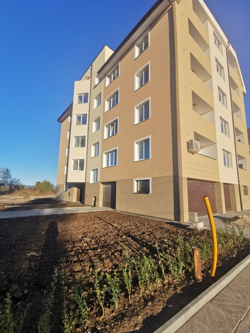 De vânzare  1 dormitor regiunea Sofia , Bojuriște , 64 mp | 95178150 - imagine [2]