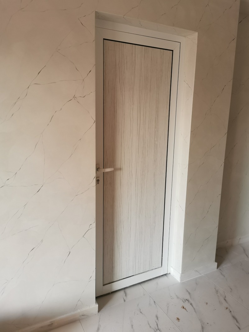 Te koop  1 slaapkamer regio Sofia , Bozjurishte , 64 m² | 95178150 - afbeelding [15]