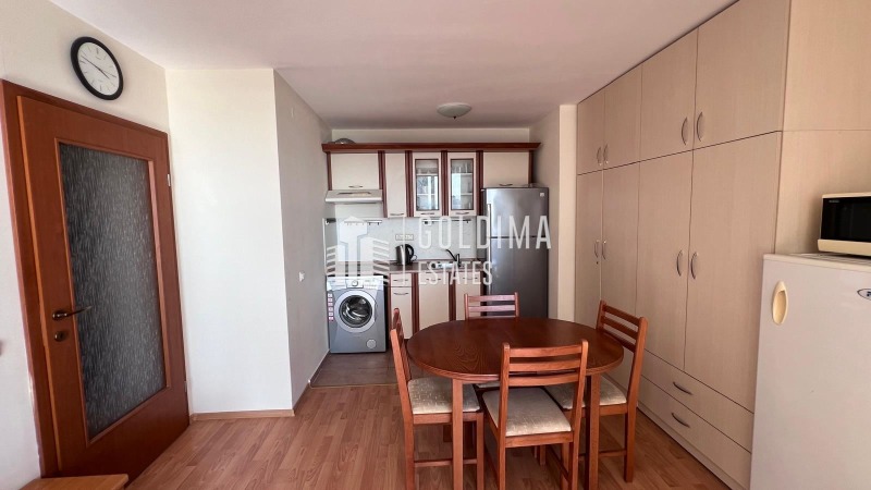 Te koop  1 slaapkamer regio Boergas , Sveti Vlas , 72 m² | 64277083